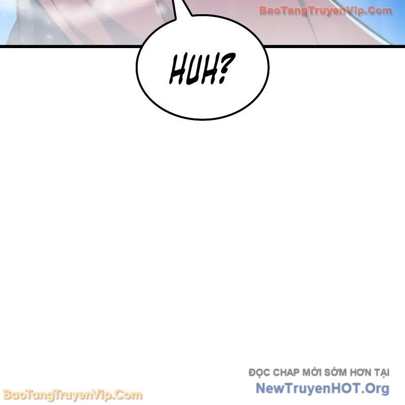 Breakers Chap 11 - Next Chap 12