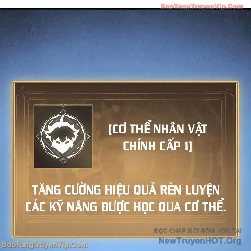 Breakers Chap 11 - Next Chap 12