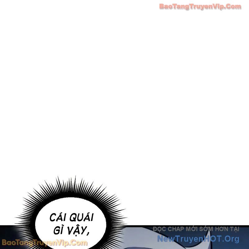 Breakers Chap 11 - Next Chap 12