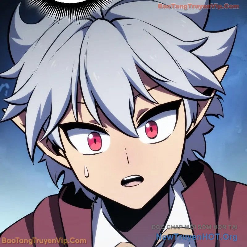 Breakers Chap 11 - Next Chap 12