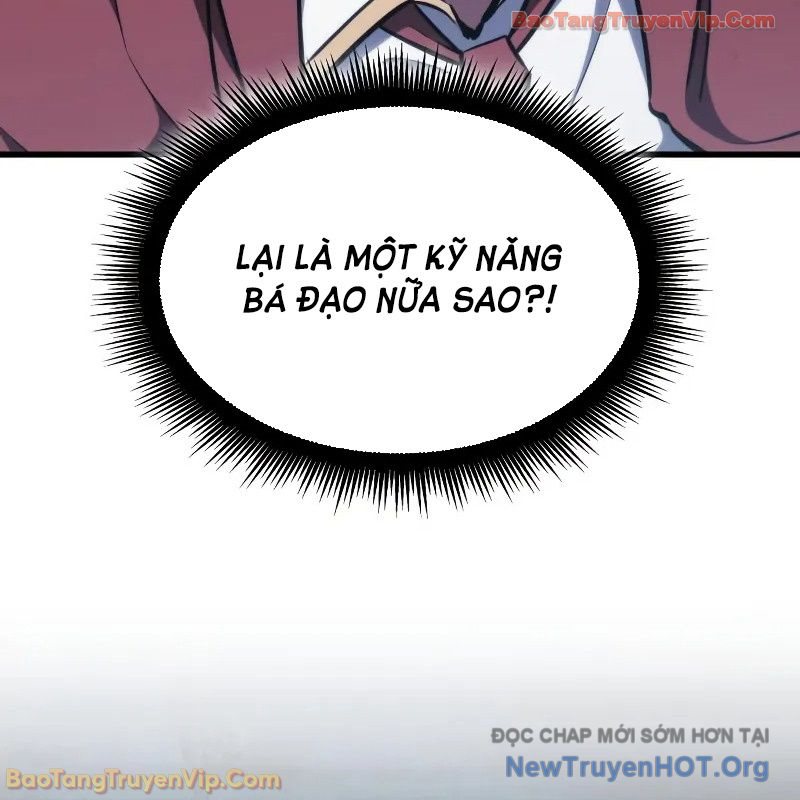 Breakers Chap 11 - Next Chap 12