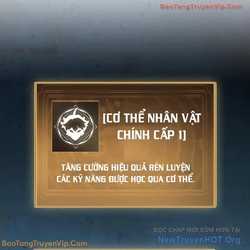 Breakers Chap 11 - Next Chap 12