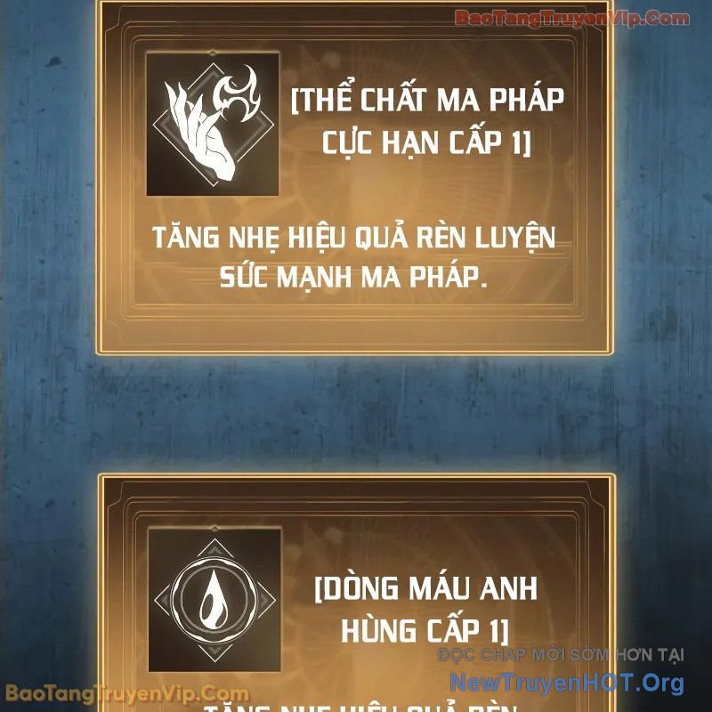 Breakers Chap 11 - Next Chap 12