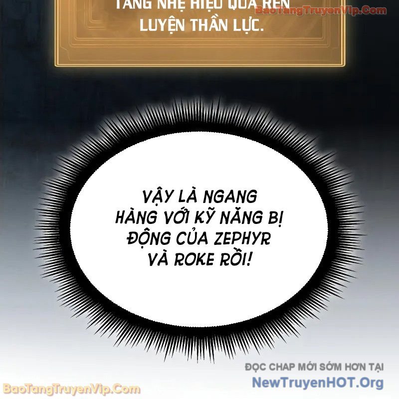 Breakers Chap 11 - Next Chap 12