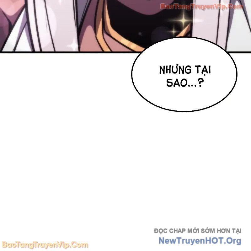 Breakers Chap 11 - Next Chap 12