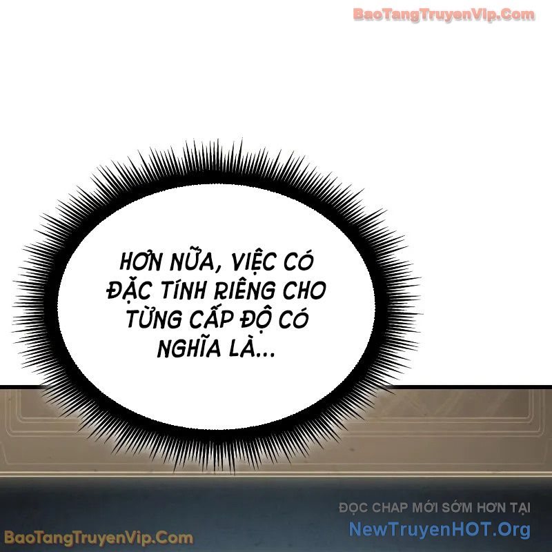 Breakers Chap 11 - Next Chap 12