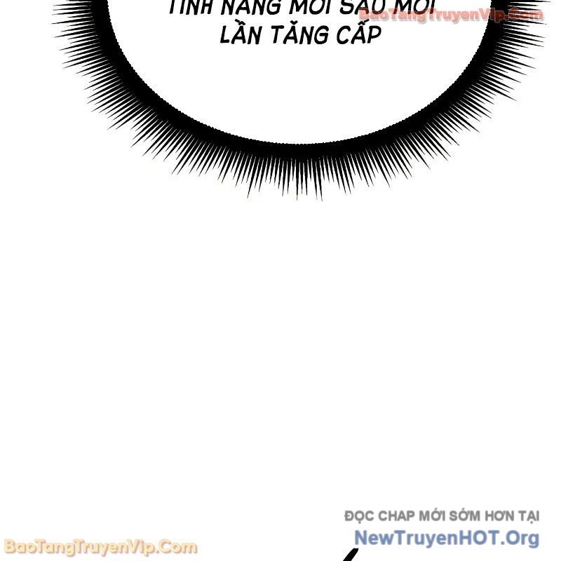 Breakers Chap 11 - Next Chap 12