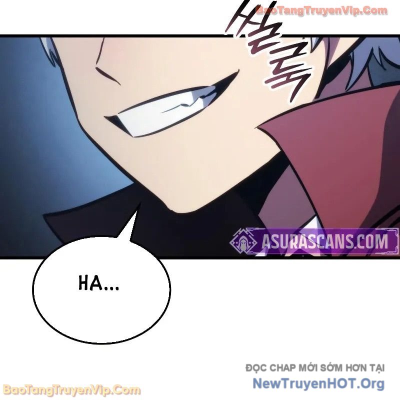 Breakers Chap 11 - Next Chap 12