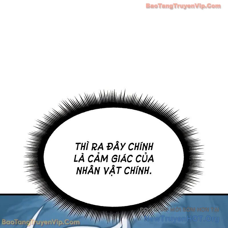 Breakers Chap 11 - Next Chap 12