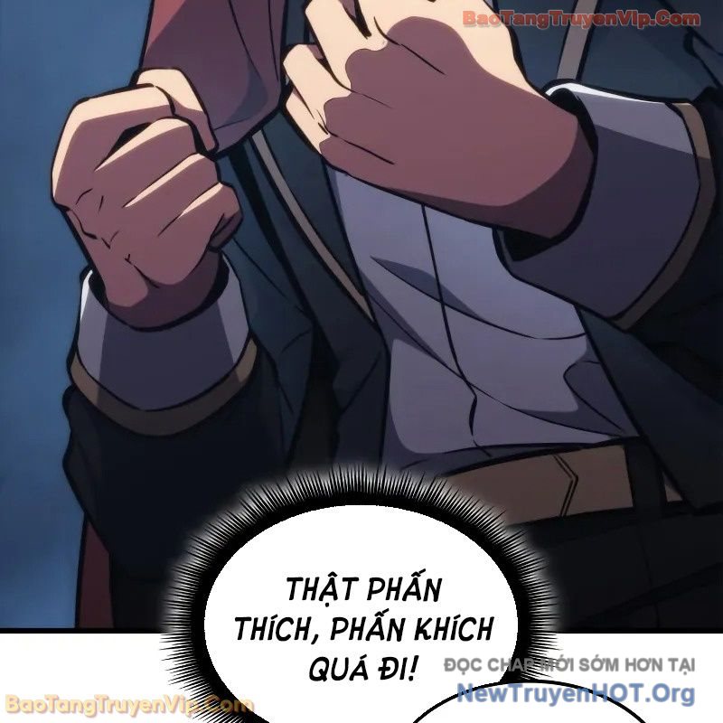 Breakers Chap 11 - Next Chap 12