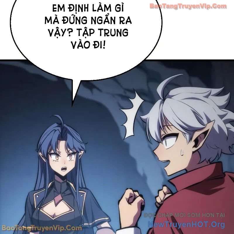 Breakers Chap 11 - Next Chap 12