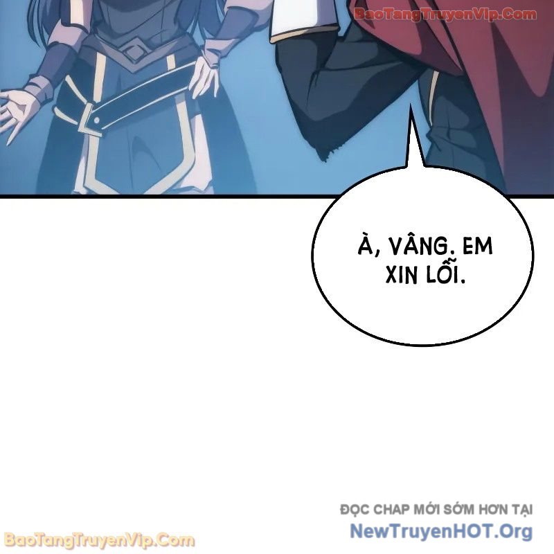 Breakers Chap 11 - Next Chap 12