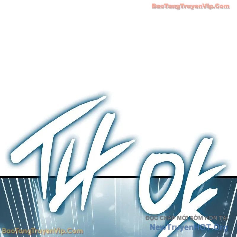 Breakers Chap 11 - Next Chap 12