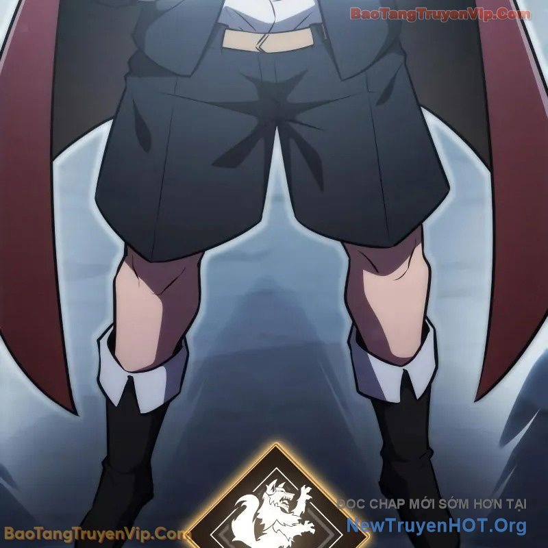 Breakers Chap 11 - Next Chap 12