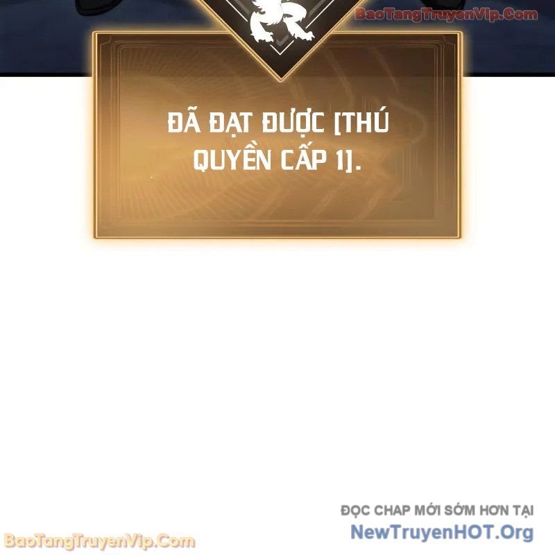 Breakers Chap 11 - Next Chap 12