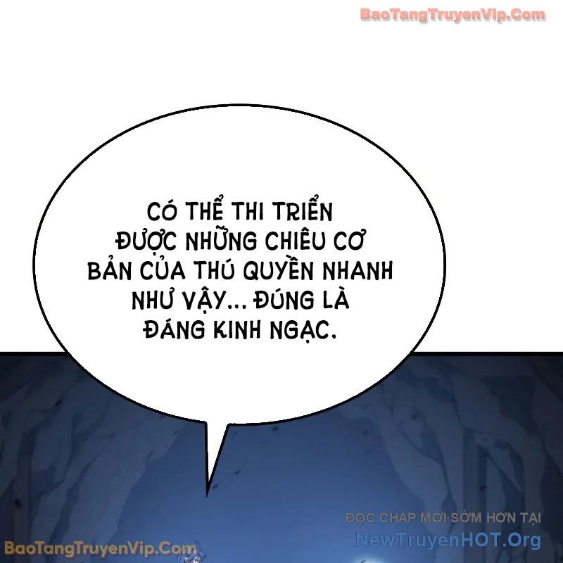 Breakers Chap 11 - Next Chap 12