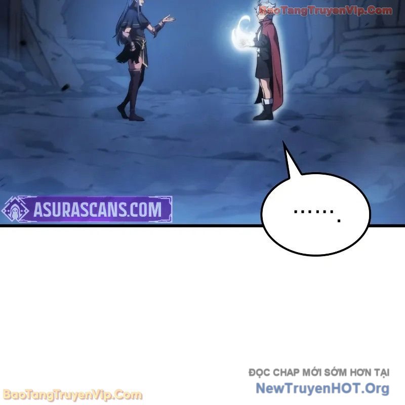 Breakers Chap 11 - Next Chap 12