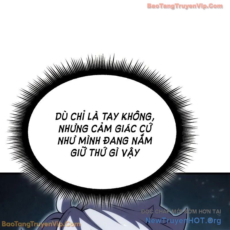 Breakers Chap 11 - Next Chap 12