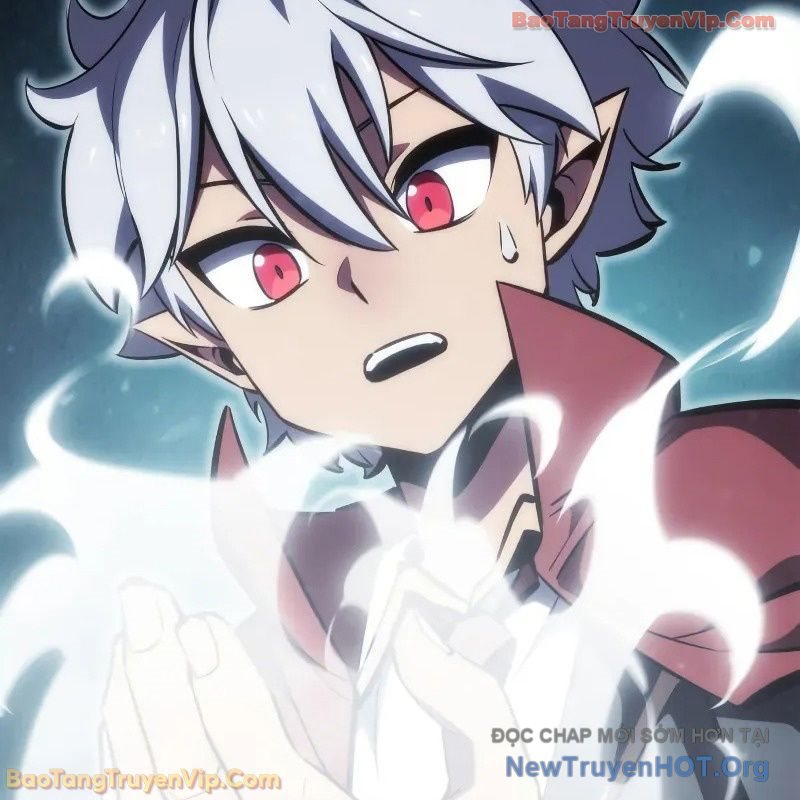 Breakers Chap 11 - Next Chap 12