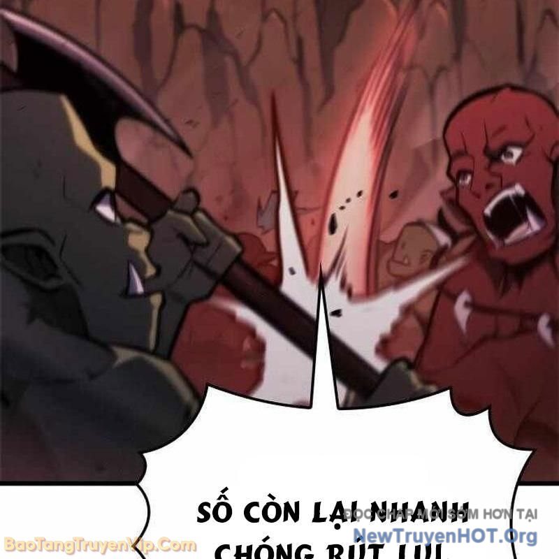 Breakers Chap 12 - Next Chap 13