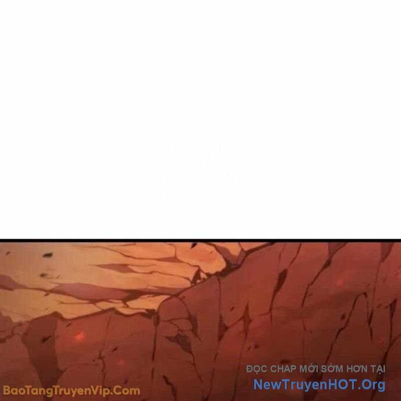 Breakers Chap 12 - Next Chap 13