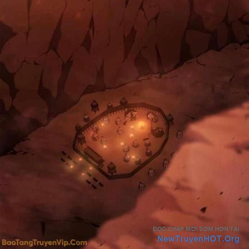 Breakers Chap 12 - Next Chap 13