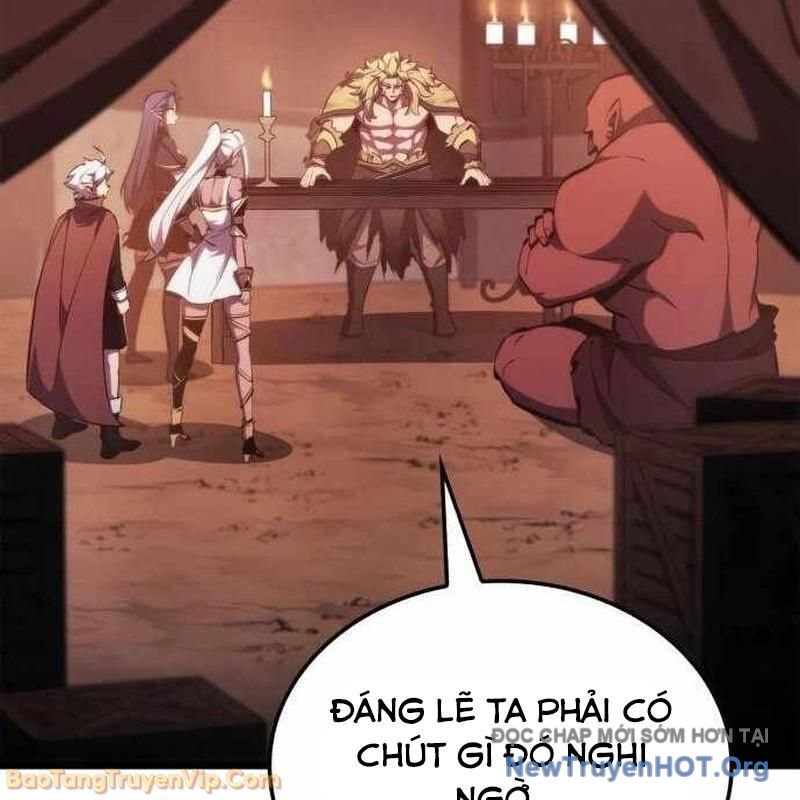 Breakers Chap 12 - Next Chap 13