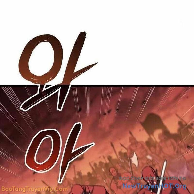 Breakers Chap 12 - Next Chap 13