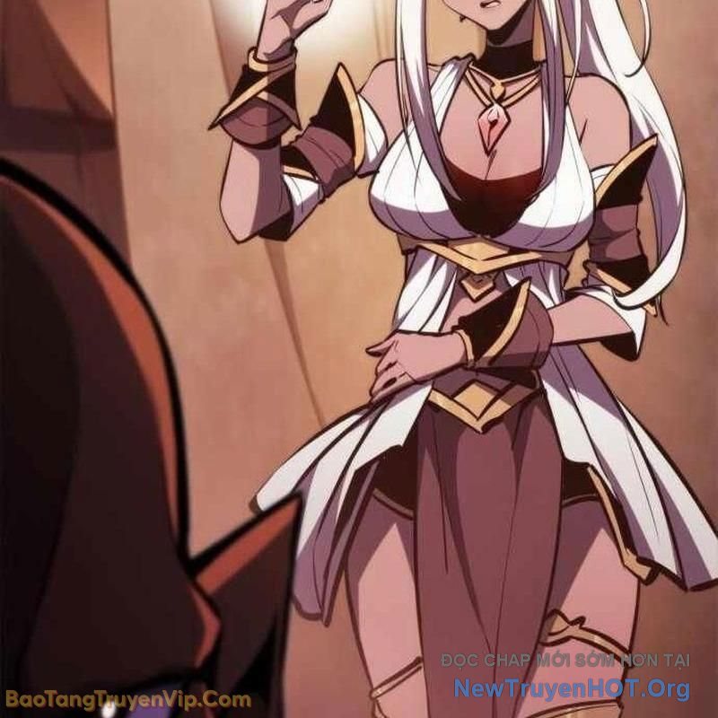 Breakers Chap 12 - Next Chap 13