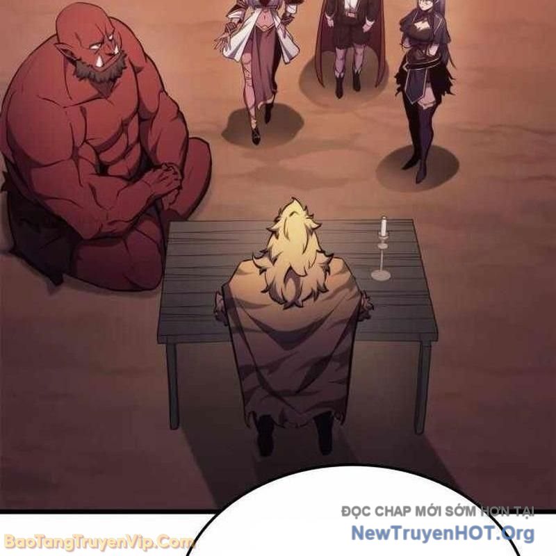 Breakers Chap 12 - Next Chap 13