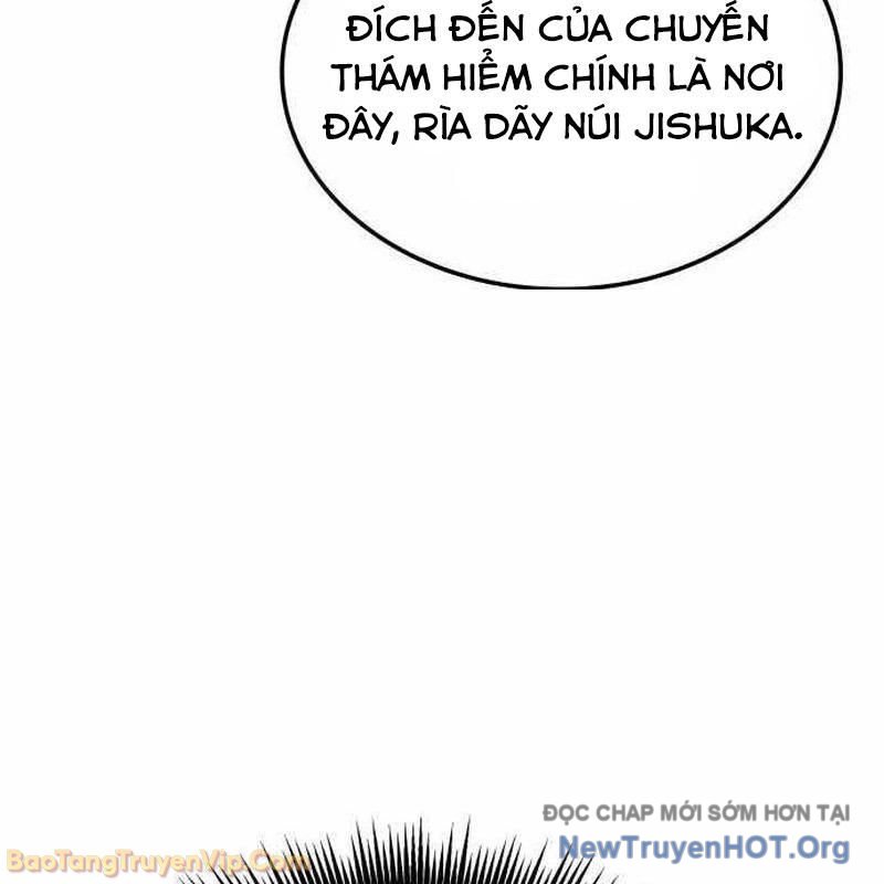 Breakers Chap 12 - Next Chap 13