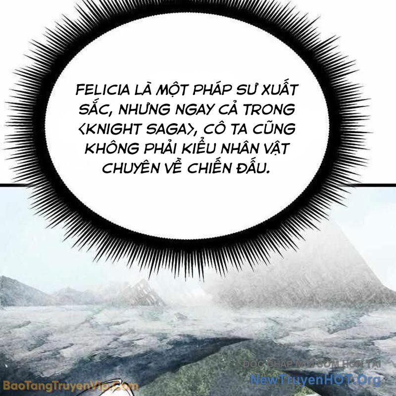 Breakers Chap 12 - Next Chap 13