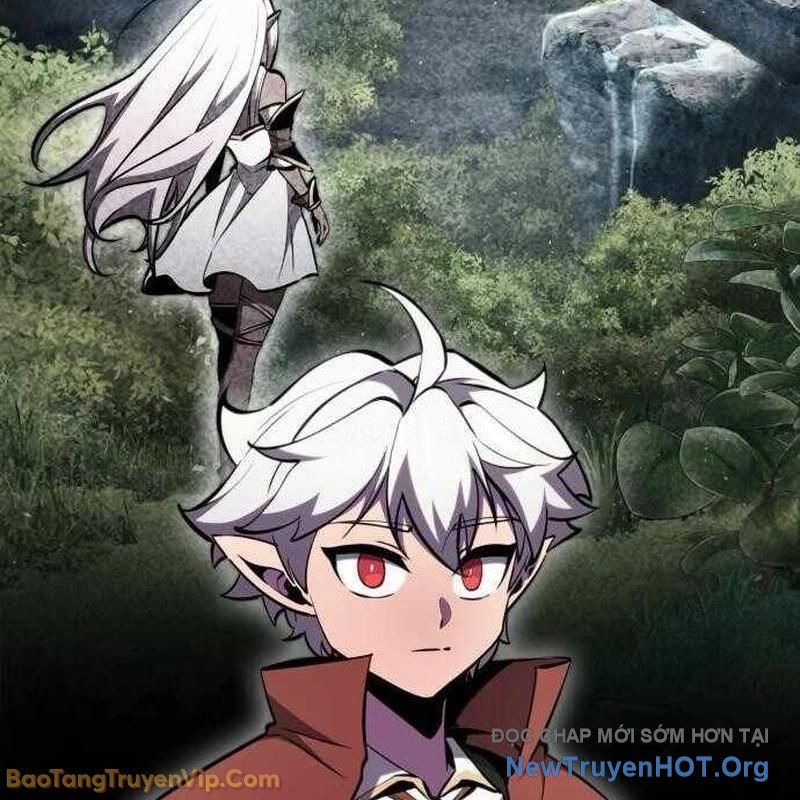 Breakers Chap 12 - Next Chap 13