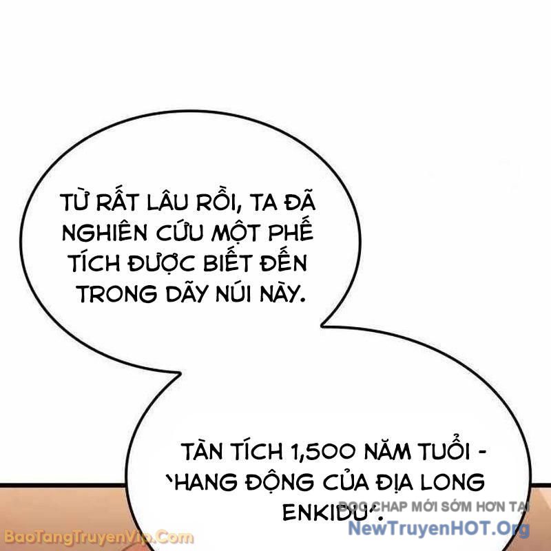 Breakers Chap 12 - Next Chap 13