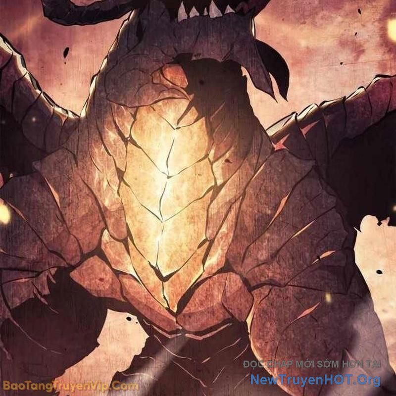 Breakers Chap 12 - Next Chap 13