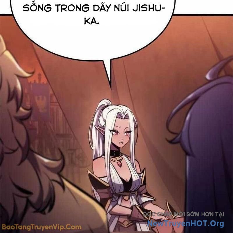 Breakers Chap 12 - Next Chap 13