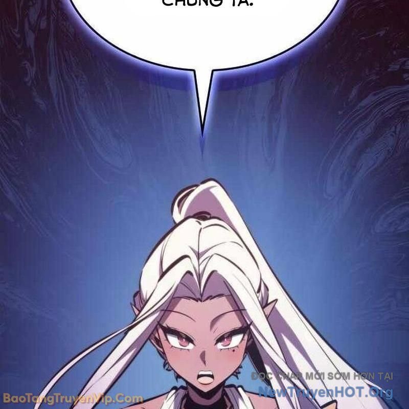 Breakers Chap 12 - Next Chap 13