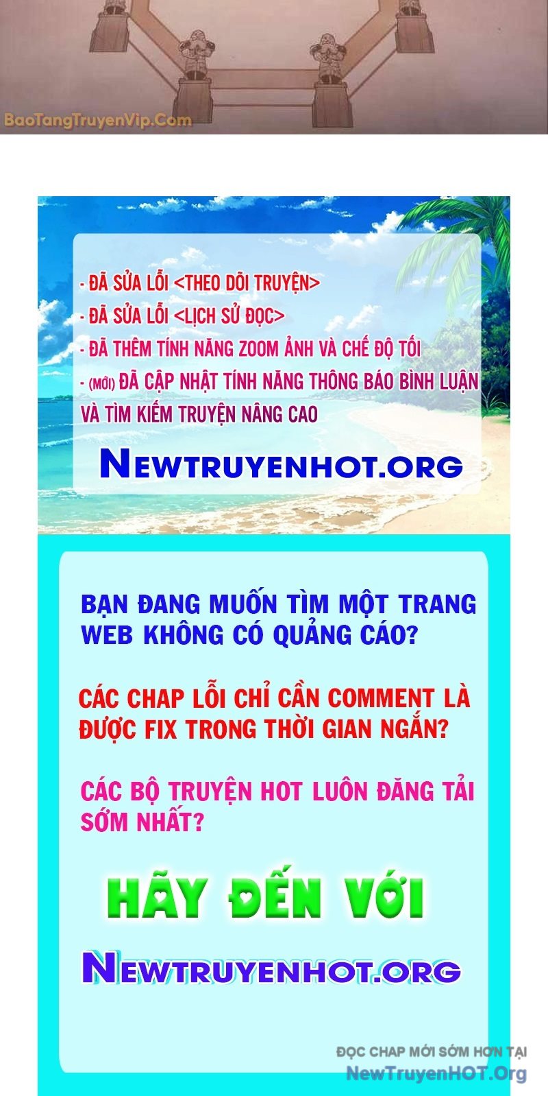 Breakers Chap 12 - Next Chap 13