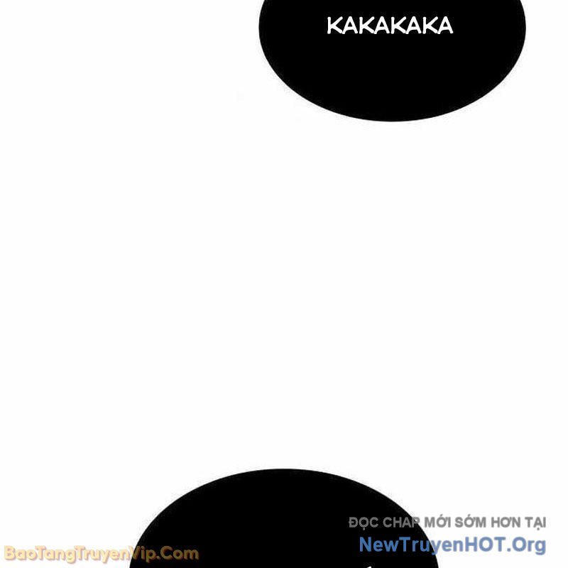 Breakers Chap 12 - Next Chap 13