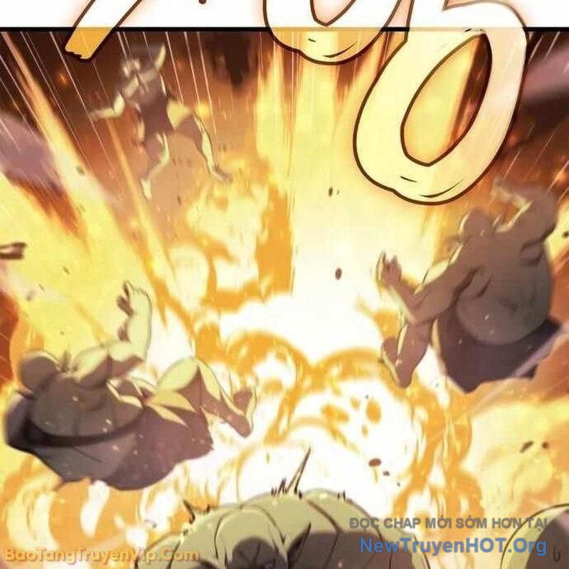 Breakers Chap 12 - Next Chap 13