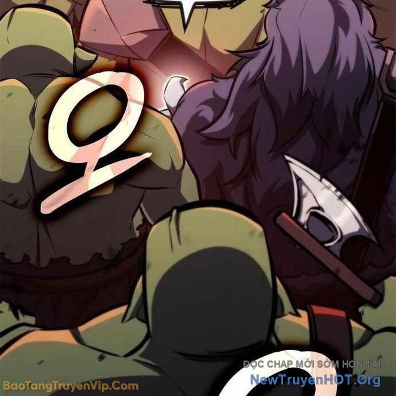 Breakers Chap 12 - Next Chap 13