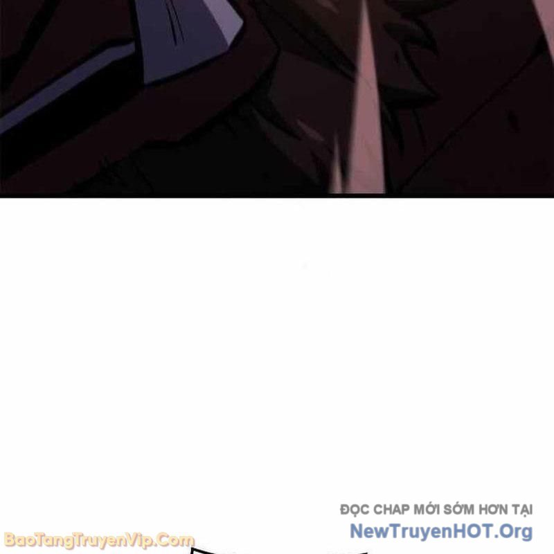 Breakers Chap 12 - Next Chap 13