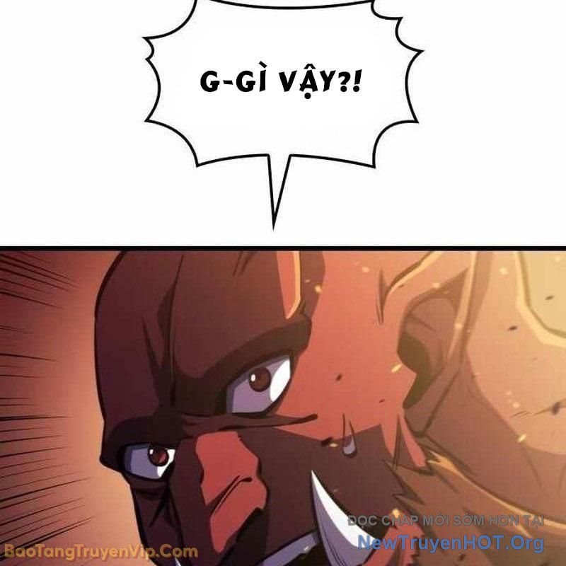 Breakers Chap 12 - Next Chap 13