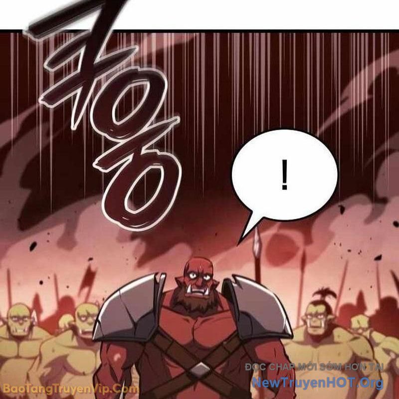 Breakers Chap 12 - Next Chap 13