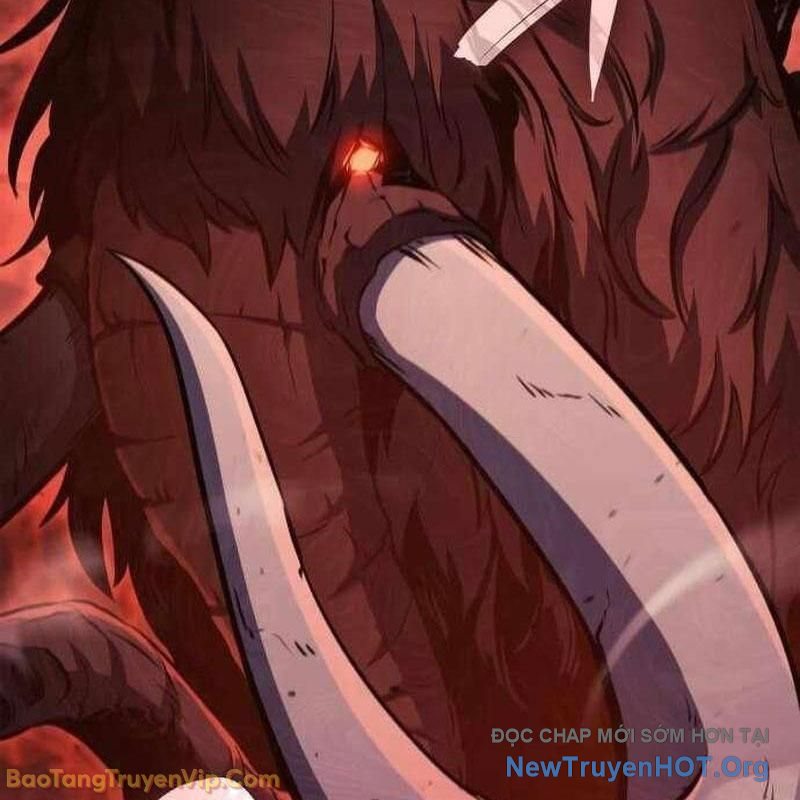 Breakers Chap 12 - Next Chap 13