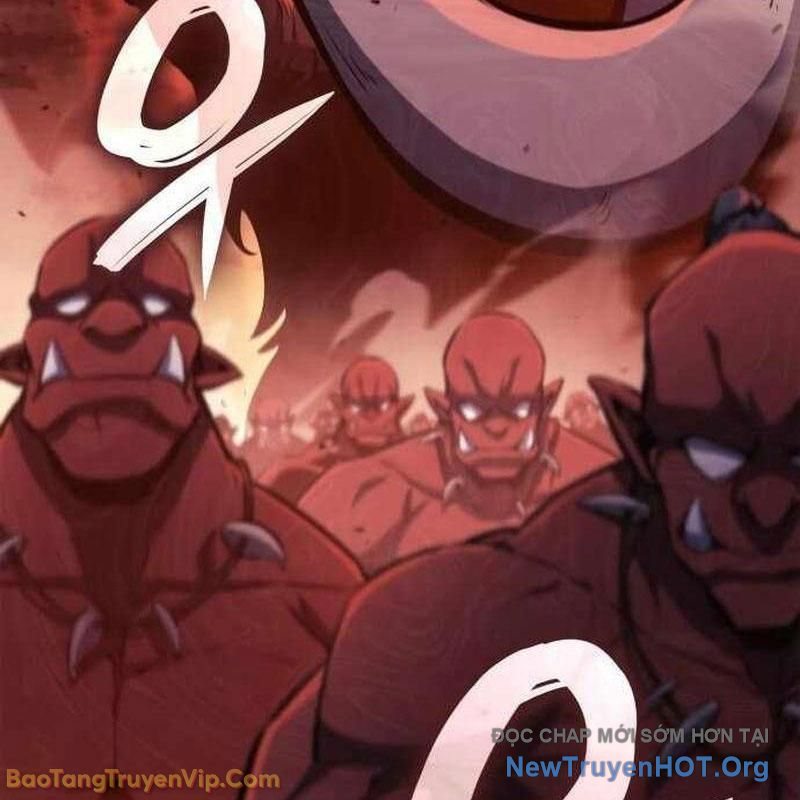 Breakers Chap 12 - Next Chap 13