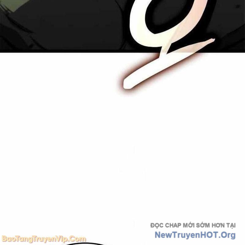 Breakers Chap 12 - Next Chap 13