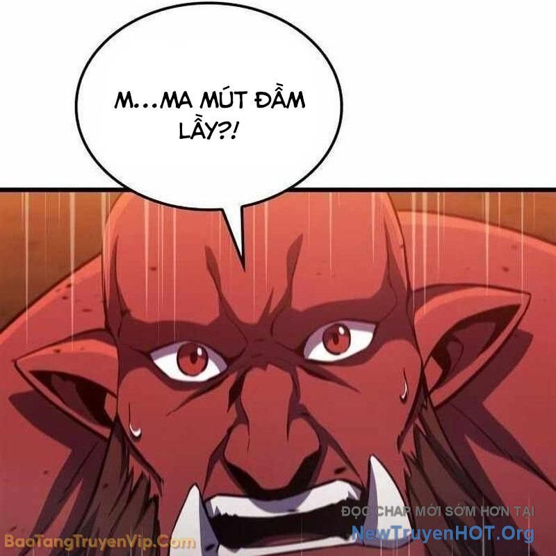 Breakers Chap 12 - Next Chap 13