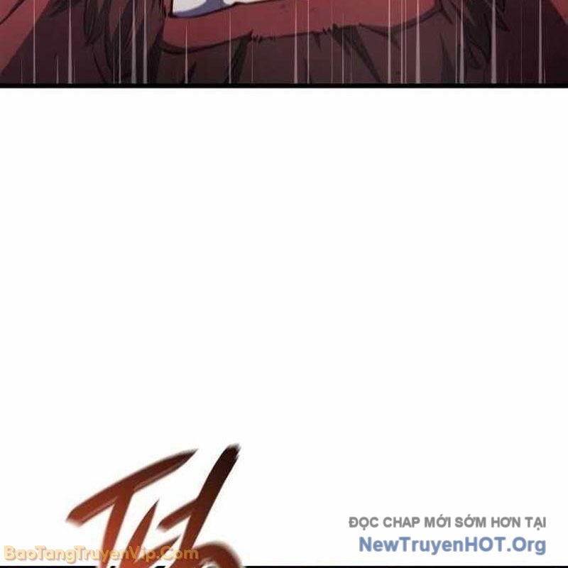 Breakers Chap 12 - Next Chap 13