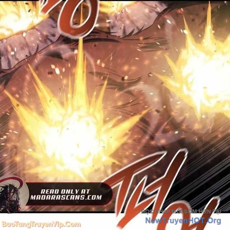 Breakers Chap 12 - Next Chap 13